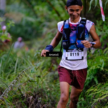 Runner Photo 5219831