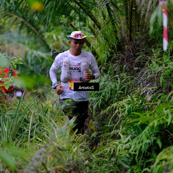 Runner Photo 5219832