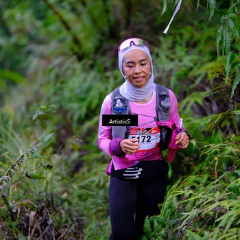 Runner Photo 5219833