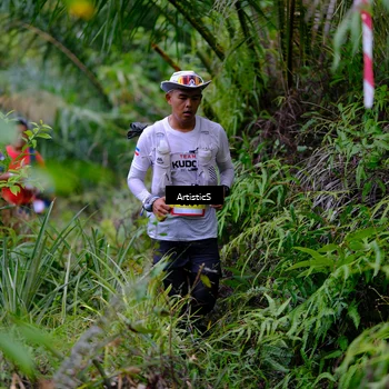 Runner Photo 5219834