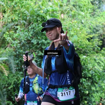 Runner Photo 5219836