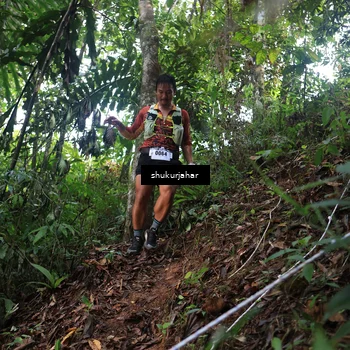 Runner Photo 5219837