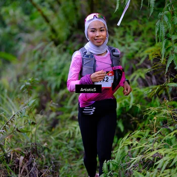 Runner Photo 5219838