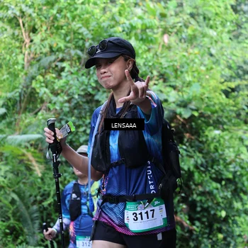 Runner Photo 5219839