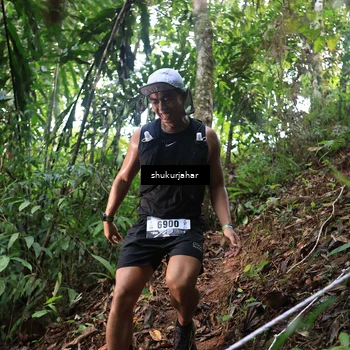 Runner Photo 5219843