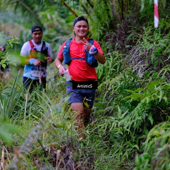 Runner Photo 5219845