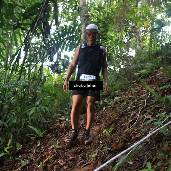 Runner Photo 5219847