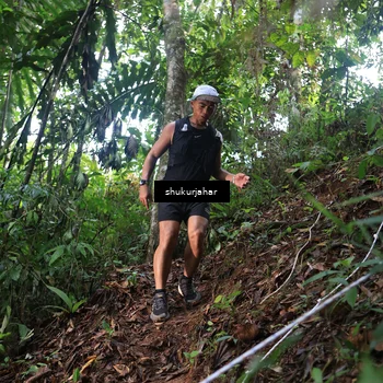 Runner Photo 5219858