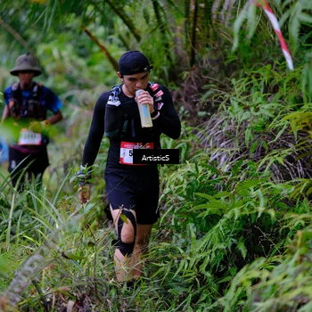 Runner Photo 5219861