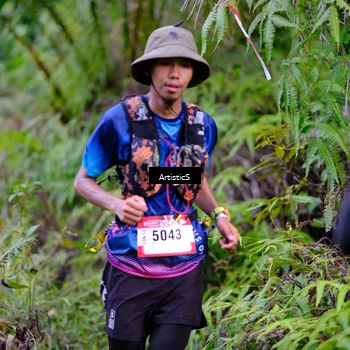 Runner Photo 5219870