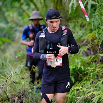 Runner Photo 5219871