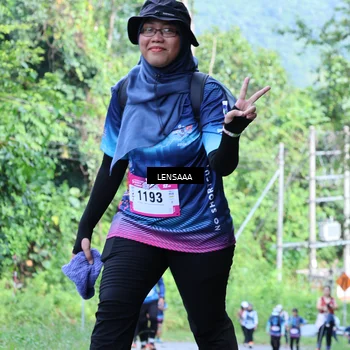 Runner Photo 5219873