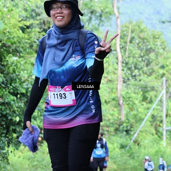 Runner Photo 5219874