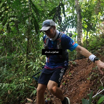 Runner Photo 5219875