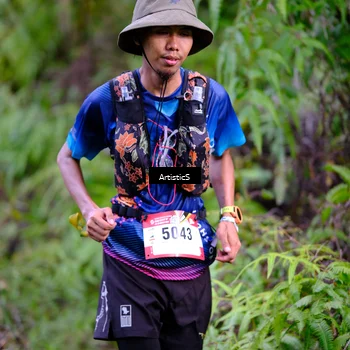 Runner Photo 5219876
