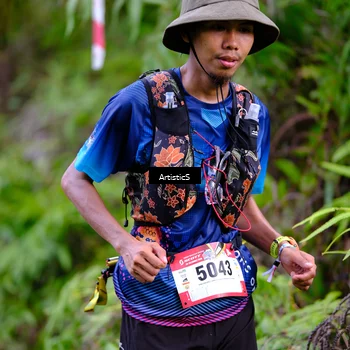 Runner Photo 5219879