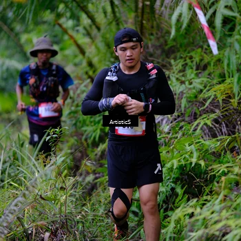 Runner Photo 5219880