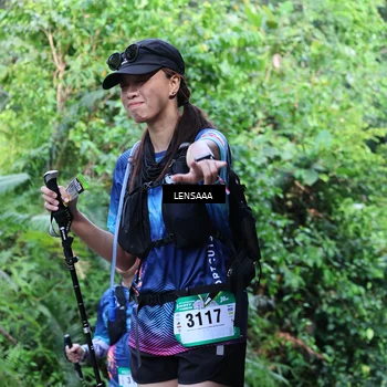 Runner Photo 5219883