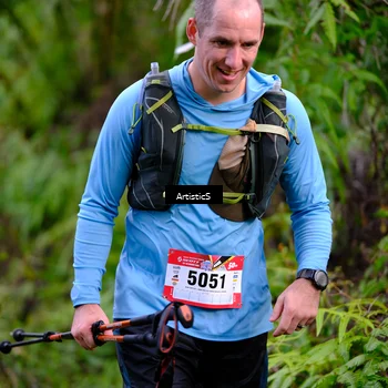 Runner Photo 5219885