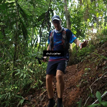 Runner Photo 5219887