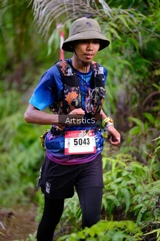 Runner Photo 5219889