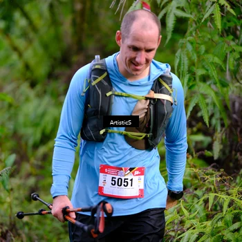 Runner Photo 5219890