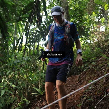 Runner Photo 5219892