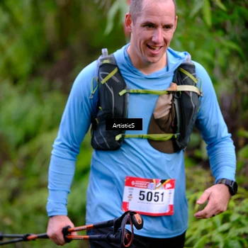Runner Photo 5219893