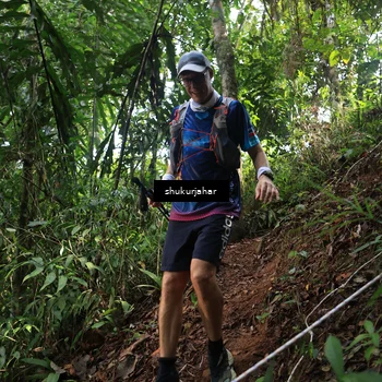 Runner Photo 5219894