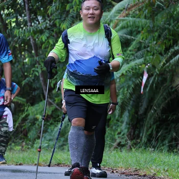 Runner Photo 5219895