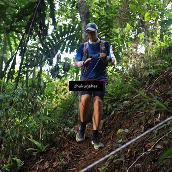 Runner Photo 5219901