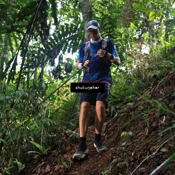 Runner Photo 5219902