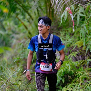 Runner Photo 5219907