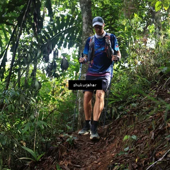 Runner Photo 5219909