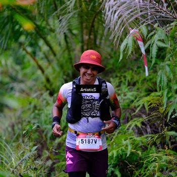 Runner Photo 5219911