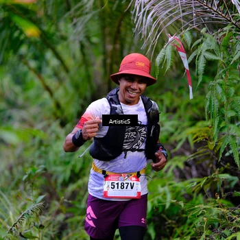 Runner Photo 5219912