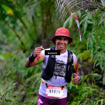 Runner Photo 5219914