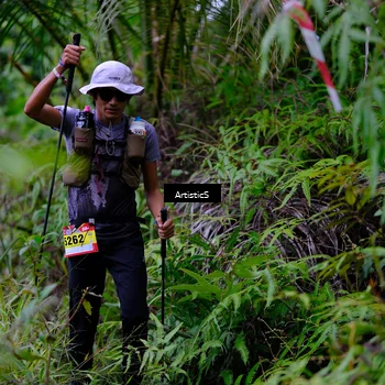 Runner Photo 5219915