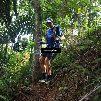 Runner Photo 5219916