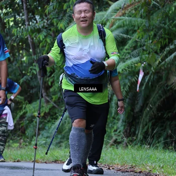 Runner Photo 5219917