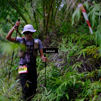 Runner Photo 5219918