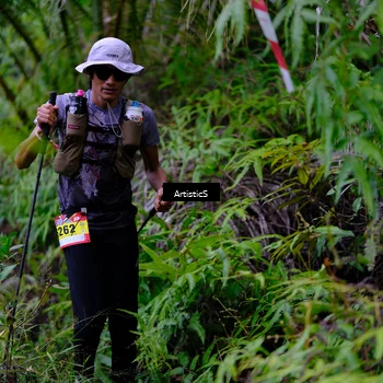 Runner Photo 5219919