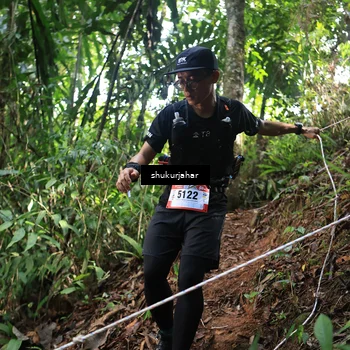 Runner Photo 5219920