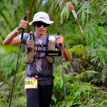 Runner Photo 5219921