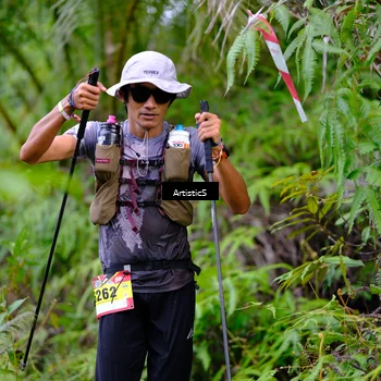 Runner Photo 5219922