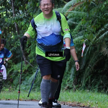 Runner Photo 5219923