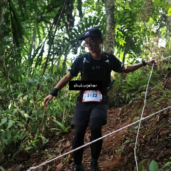 Runner Photo 5219924