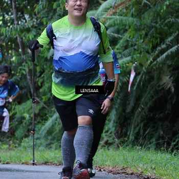 Runner Photo 5219926