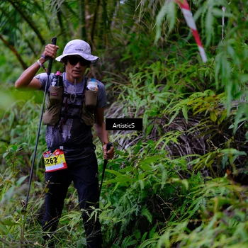Runner Photo 5219927
