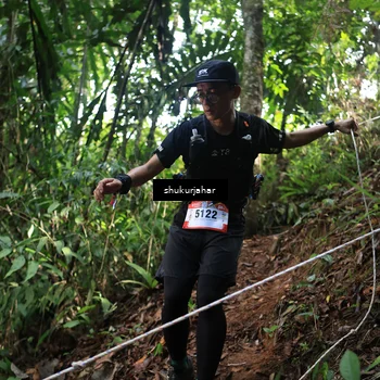 Runner Photo 5219928